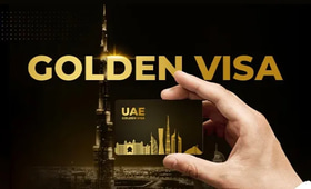 Sertifikasi Gold GBCI
