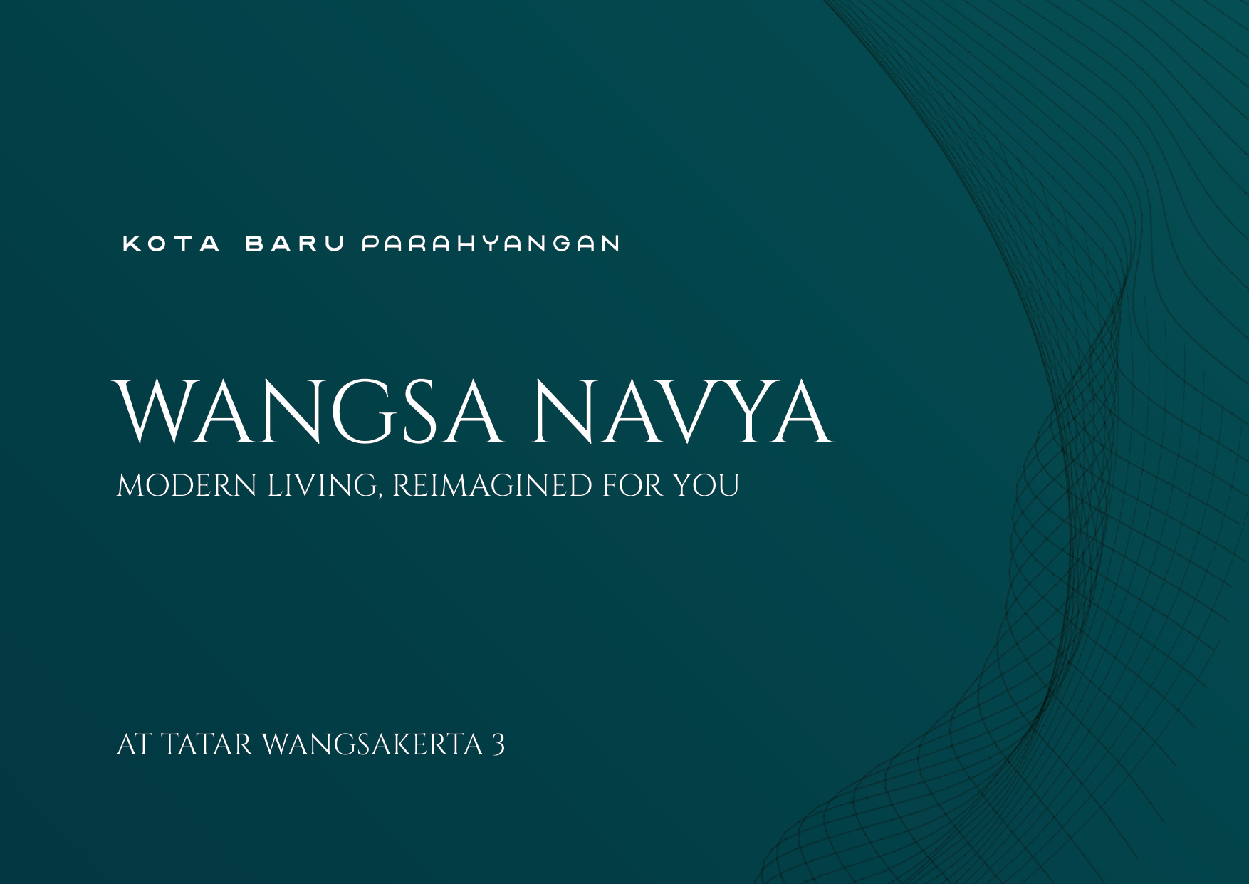 TATAR WANGSAKERTA 3
