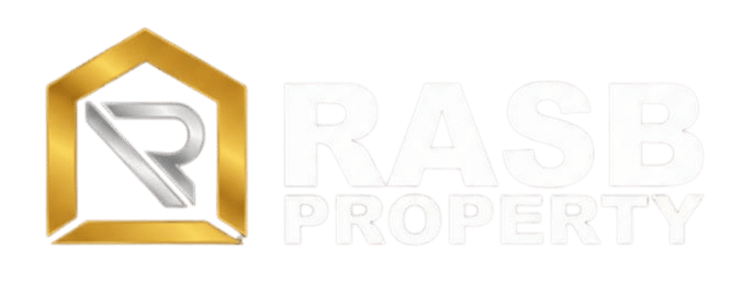 RASB Property