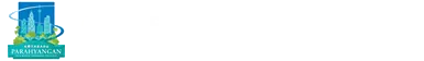 Kota Baru Parahyangan (KBP)